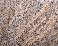 granit Qiallo California