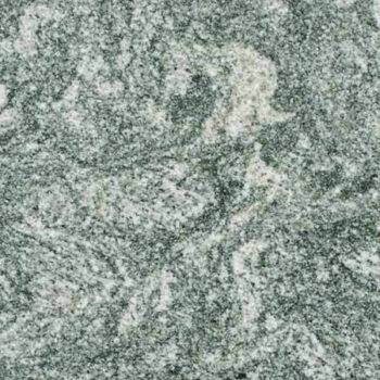 granit verde marina
